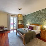 Casa Golino By Your Key Σπίτι διακοπών