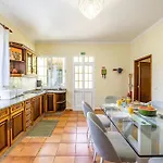 Σπίτι διακοπών Casa Golino By Your Key