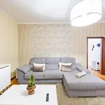 Casa Golino By Your Key Σπίτι διακοπών São Vicente