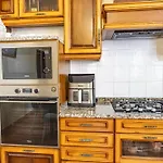 Casa Golino By Your Key Σπίτι διακοπών