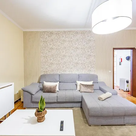 Casa Golino By Your Key Prázdninový dům São Vicente