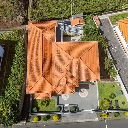بيت للعطل Casa Golino By Your Key