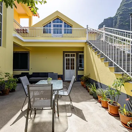 Casa Golino By Your Key Σπίτι διακοπών