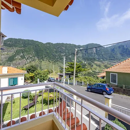 بيت للعطل Casa Golino By Your Key *