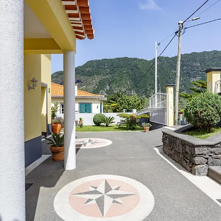 Casa Golino By Your Key