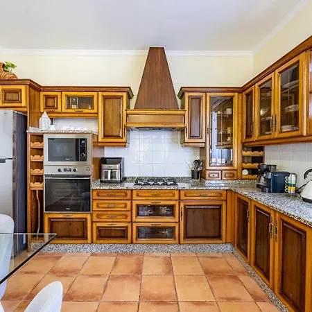Casa Golino By Your Key بيت للعطل São Vicente