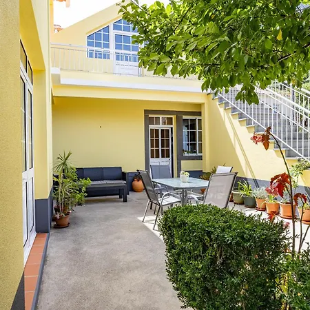 Casa Golino By Your Key Σπίτι διακοπών