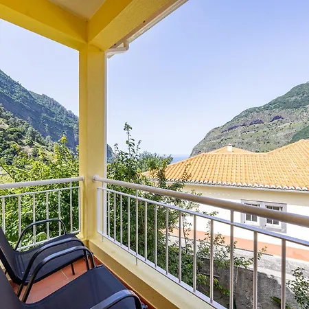 Casa Golino By Your Key *