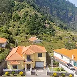 Nyaraló Casa Golino By Your Key *