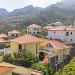 Casa Golino By Your Key * São Vicente