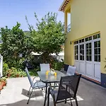 Casa Golino By Your Key São Vicente