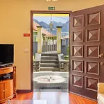Casa Golino By Your Key * São Vicente