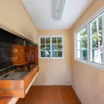 Casa Golino By Your Key Nyaraló