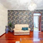 Casa Golino By Your Key São Vicente