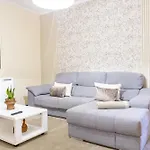 Nyaraló Casa Golino By Your Key