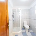 Casa Golino By Your Key * São Vicente