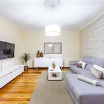 Nyaraló Casa Golino By Your Key