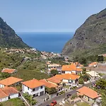 Casa Golino By Your Key * São Vicente