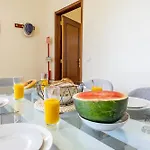 Casa Golino By Your Key Nyaraló