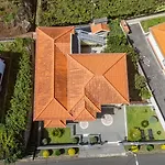 Nyaraló Casa Golino By Your Key