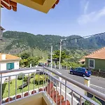 Nyaraló Casa Golino By Your Key *