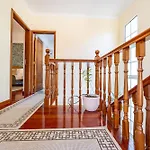 Casa Golino By Your Key Nyaraló