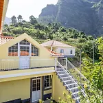 Nyaraló Casa Golino By Your Key São Vicente