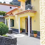Casa Golino By Your Key Nyaraló