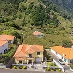 Casa Golino By Your Key *