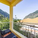 Casa Golino By Your Key *