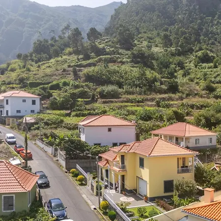 Casa Golino By Your Key *