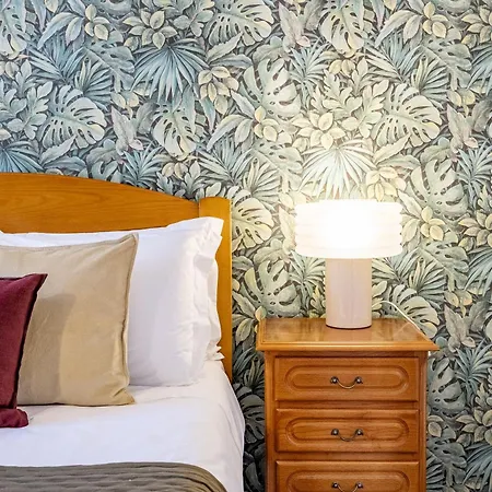 Casa Golino By Your Key *