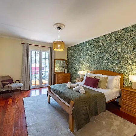 Casa Golino By Your Key Casa de Férias