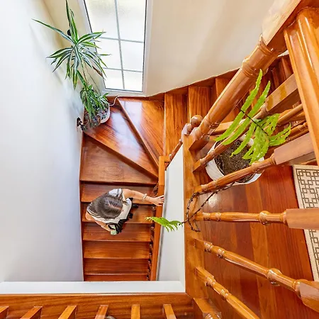 Casa Golino By Your Key *