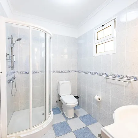 Дом отдыха Casa Golino By Your Key