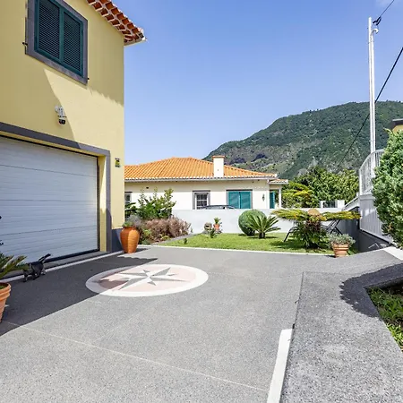 Casa Golino By Your Key