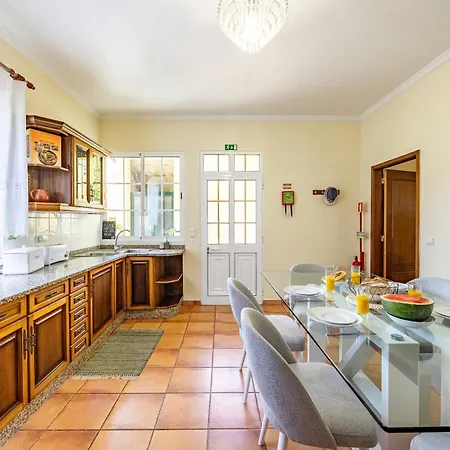 Casa vacanze Casa Golino By Your Key