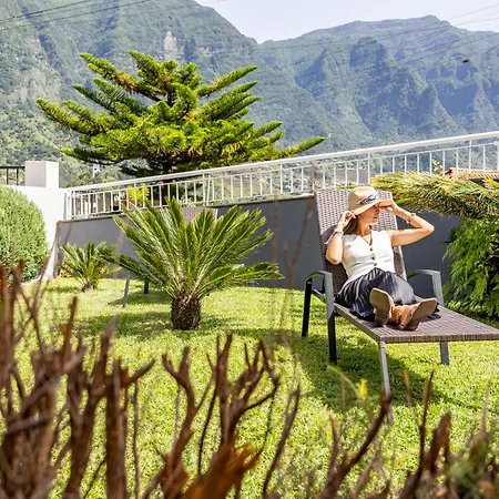 Casa Golino By Your Key Casa de Férias São Vicente