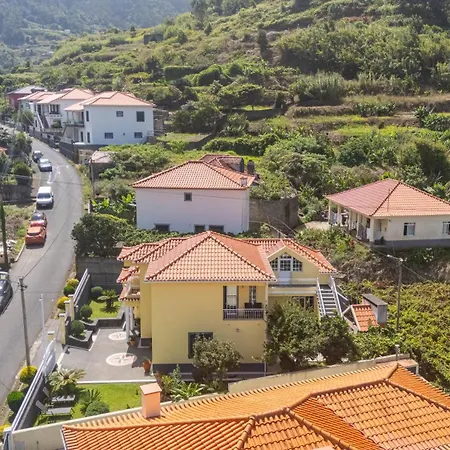 Casa Golino By Your Key Casa de Férias *