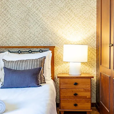 Дом отдыха Casa Golino By Your Key