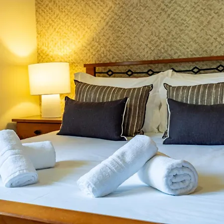 Дом отдыха Casa Golino By Your Key *