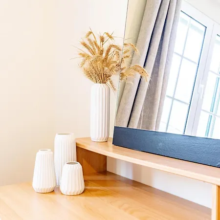 Casa Golino By Your Key Casa vacanze