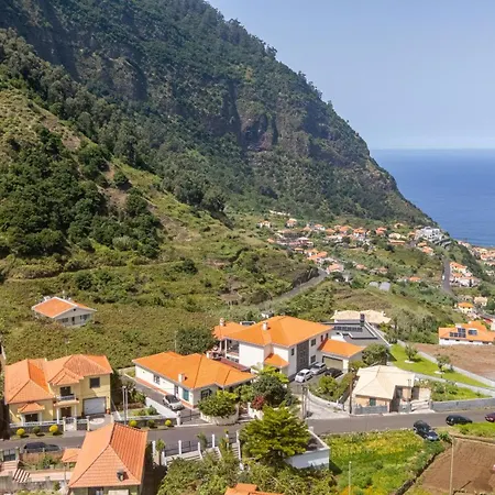 Casa Golino By Your Key Дом отдыха