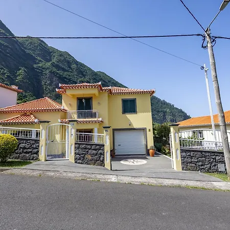 Casa Golino By Your Key