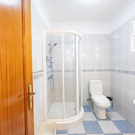 Casa Golino By Your Key * Сан-Висенти