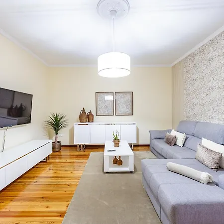 Дом отдыха Casa Golino By Your Key