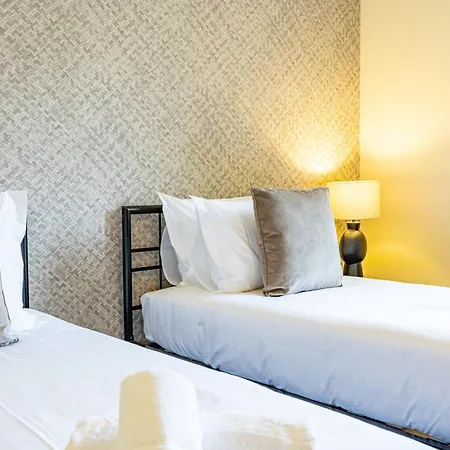 Casa Golino By Your Key Casa de Férias São Vicente