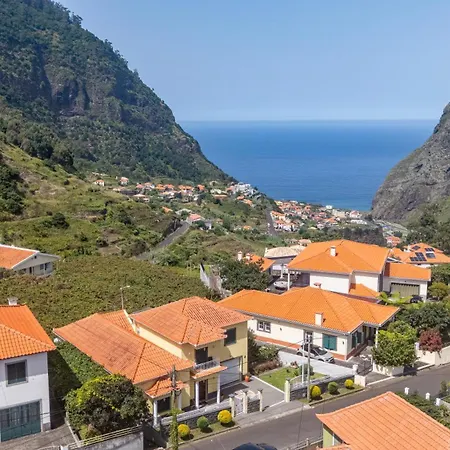 Дом отдыха Casa Golino By Your Key *