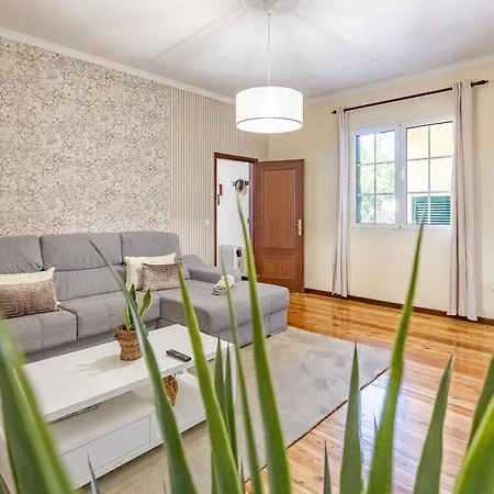 Casa de Férias Casa Golino By Your Key *