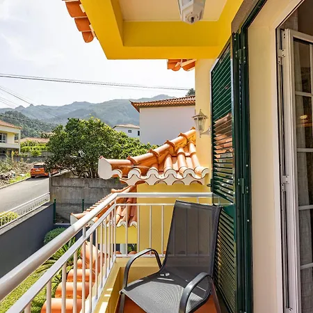 Casa de Férias Casa Golino By Your Key